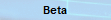 Beta