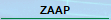 ZAAP