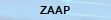 ZAAP